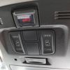 toyota alphard 2019 quick_quick_DBA-AGH30W_AGH30-0283957 image 12