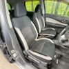 nissan note 2018 -NISSAN--Note DBA-E12--E12-576586---NISSAN--Note DBA-E12--E12-576586- image 8