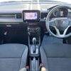 suzuki ignis 2018 CFJ1650291 image 3
