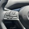 nissan serena 2017 -NISSAN--Serena DAA-GFC27--GFC27-071811---NISSAN--Serena DAA-GFC27--GFC27-071811- image 3
