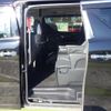 toyota vellfire 2018 -TOYOTA--Vellfire DBA-AGH30W--AGH30-0214675---TOYOTA--Vellfire DBA-AGH30W--AGH30-0214675- image 6