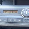 honda freed 2010 quick_quick_GB3_GB3-1181280 image 6