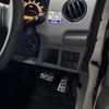 suzuki wagon-r 2012 CFJ1773831 image 15