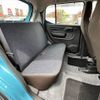 suzuki alto 2022 -SUZUKI--Alto 3BA-HA37S--HA37S-115237---SUZUKI--Alto 3BA-HA37S--HA37S-115237- image 18