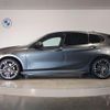 bmw 1-series 2020 quick_quick_3BA-7K15_WBA7K320705R12373 image 4