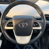 toyota prius 2017 CFJ1732631 image 12