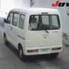 daihatsu hijet-van 2009 -DAIHATSU--Hijet Van S331V--S331V-0017047---DAIHATSU--Hijet Van S331V--S331V-0017047- image 2
