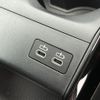 bmw 2-series 2025 CFJ1808248 image 23