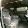 toyota vellfire 2023 quick_quick_AAHH40W_AAHH40-0008088 image 15