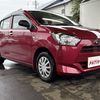 subaru pleo-plus 2017 CARSENSOR_JP_AU6371178115 image 5