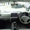 suzuki jimny 2001 quick_quick_TA-JB23W_JB23W-237250 image 3