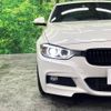 bmw 3-series 2014 -BMW--BMW 3 Series LDA-3D20--WBA3D36040NS41375---BMW--BMW 3 Series LDA-3D20--WBA3D36040NS41375- image 13