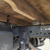 isuzu elf-truck 2022 -ISUZU--Elf 2RG-NJS88A--NJS88-7001519---ISUZU--Elf 2RG-NJS88A--NJS88-7001519- image 18