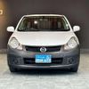 mazda familia-van 2016 -MAZDA--Familia Van BVY12--535809---MAZDA--Familia Van BVY12--535809- image 24