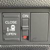 honda n-box 2018 -HONDA--N BOX DBA-JF3--JF3-1170790---HONDA--N BOX DBA-JF3--JF3-1170790- image 5