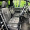 toyota voxy 2020 -TOYOTA--Voxy 3BA-ZRR80W--ZRR80-0619291---TOYOTA--Voxy 3BA-ZRR80W--ZRR80-0619291- image 8