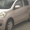 daihatsu mira 2010 -DAIHATSU--Mira L275S-0109398---DAIHATSU--Mira L275S-0109398- image 5