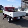 isuzu elf-truck 2012 CFJ1526455 image 2
