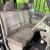 daihatsu tanto 2011 -DAIHATSU--Tanto DBA-L385S--L385S-0059224---DAIHATSU--Tanto DBA-L385S--L385S-0059224- image 7