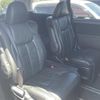 toyota vellfire 2013 -TOYOTA--Vellfire DBA-GGH20W--GGH20-8081468---TOYOTA--Vellfire DBA-GGH20W--GGH20-8081468- image 22