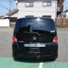 honda freed-spike 2014 quick_quick_GB3_GB3-1615349 image 7