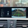 bmw 3-series 2017 CFJ1840637 image 17