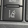 toyota voxy 2018 quick_quick_ZRR80W_ZRR80-0386436 image 4