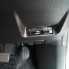 toyota wish 2015 -TOYOTA--Wish DBA-ZGE20W--ZGE20-6024135---TOYOTA--Wish DBA-ZGE20W--ZGE20-6024135- image 16