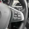 bmw x1 2020 -BMW--BMW X1 3DA-AD20--WBA32AD0103M30610---BMW--BMW X1 3DA-AD20--WBA32AD0103M30610- image 3