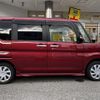 daihatsu tanto 2017 -DAIHATSU--Tanto DBA-LA600S--LA600S-0506282---DAIHATSU--Tanto DBA-LA600S--LA600S-0506282- image 3