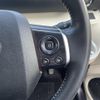 toyota sienta 2017 -TOYOTA--Sienta DBA-NSP170G--NSP170-7130903---TOYOTA--Sienta DBA-NSP170G--NSP170-7130903- image 23