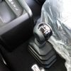 suzuki jimny 2024 -SUZUKI 【群馬 582ｶ3246】--Jimny JB64W--355965---SUZUKI 【群馬 582ｶ3246】--Jimny JB64W--355965- image 30