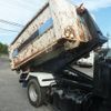isuzu elf-truck 2013 CFJ1485187 image 11
