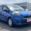 toyota sienta 2017 CFJ1639528 image 7