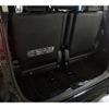 toyota vellfire 2016 -TOYOTA 【名変中 】--Vellfire AYH30W--0040373---TOYOTA 【名変中 】--Vellfire AYH30W--0040373- image 19