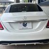 mercedes-benz c-class 2017 CFJ1671487 image 16
