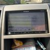nissan serena 2007 CFJ1834661 image 16