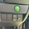 honda fit-hybrid 2013 CFJ1760569 image 16