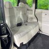 nissan roox 2024 CFJ1755868 image 9