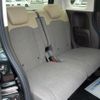 honda n-box 2022 -HONDA--N BOX 6BA-JF3--JF3-5175162---HONDA--N BOX 6BA-JF3--JF3-5175162- image 14