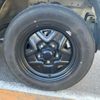suzuki jimny 2020 -SUZUKI--Jimny 3BA-JB64W--JB64W-171230---SUZUKI--Jimny 3BA-JB64W--JB64W-171230- image 5