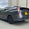 toyota prius 2016 quick_quick_ZVW50_ZVW50-6027908 image 7