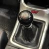 subaru impreza 2012 CFJ1802534 image 3