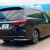 honda odyssey 2014 -HONDA--Odyssey DBA-RC1--RC1-1038578---HONDA--Odyssey DBA-RC1--RC1-1038578- image 18