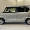 daihatsu tanto 2021 CFJ1585973 image 17