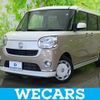 daihatsu move-canbus 2020 quick_quick_5BA-LA800S_LA800S-0212488 image 1