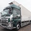nissan diesel-ud-quon 2019 CFJ1565038 image 1