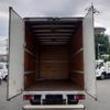 isuzu elf-truck 2012 GOO_NET_EXCHANGE_0507283A30240625W001 image 47