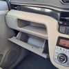 daihatsu move 2017 -DAIHATSU--Move DBA-LA150S--LA150S-0134456---DAIHATSU--Move DBA-LA150S--LA150S-0134456- image 24