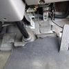 nissan civilian-bus 2003 CFJ1749206 image 11
